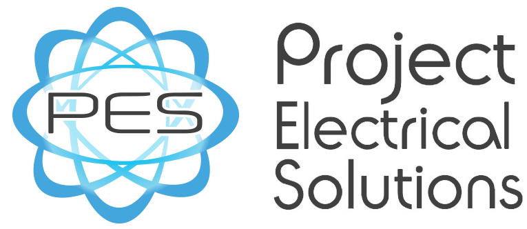 Project Electrical Solutions Ltd