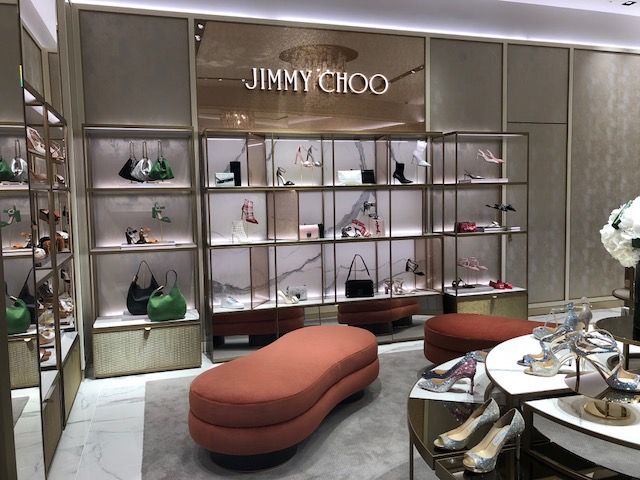 Jimmy-Choo6