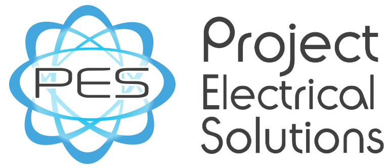 Project Electrial Solutions